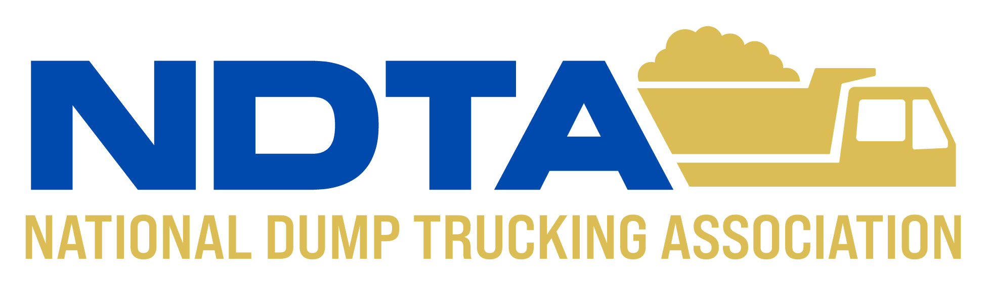 National Dump Trucking Association
